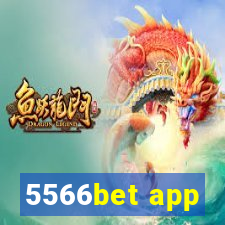 5566bet app